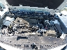 4T1C11AK3RU****** Repairable 2024 Toyota Camry in Greensboro