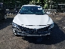 4T1C11AK3RU****** Used 2024 Toyota Camry in North Carolina State