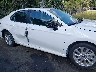4T1C11AK3RU****** Repairable 2024 Toyota Camry in North Carolina State
