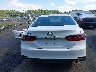 4T1C11AK3RU****** Used 2024 Toyota Camry