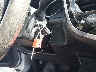 4T1C11AK3RU****** Salvage 2024 Toyota Camry in North Carolina State