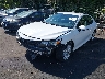 4T1C11AK3RU****** Used and Repairable 2024 Toyota Camry in Greensboro