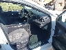 4T1C11AK3RU****** Used and Repairable 2024 Toyota Camry in North Carolina State