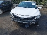 4T1C11AK3RU****** Salvage and Repairable 2024 Toyota Camry in North Carolina State