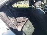 4T1C11AK3RU****** Wrecked 2024 Toyota Camry in Greensboro