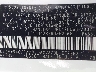 4T1C11AK3RU****** Used 2024 Toyota Camry in Greensboro