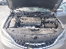 1C3CCCAB1GN****** Repairable 2016 Chrysler 200 in Saint Louis