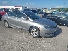1C3CCCAB1GN****** Salvage and Wrecked 2016 Chrysler 200 in Saint Louis