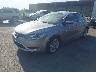1C3CCCAB1GN****** Used and Repairable 2016 Chrysler 200 in Saint Louis