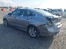 1C3CCCAB1GN****** Salvage and Repairable 2016 Chrysler 200 in Saint Louis