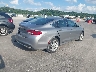 1C3CCCAB1GN****** Salvage and Wrecked 2016 Chrysler 200 in Illinois State