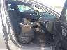 1C3CCCAB1GN****** Used and Repairable 2016 Chrysler 200 in Illinois State