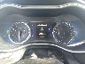 1C3CCCAB1GN****** Salvage 2016 Chrysler 200 in Saint Louis