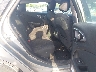 1C3CCCAB1GN****** Wrecked 2016 Chrysler 200 in Saint Louis