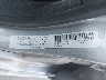 1C3CCCAB1GN****** Used 2016 Chrysler 200 in Saint Louis