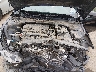 5NPLS4AG4PH****** Repairable 2023 Hyundai Elantra in El Paso