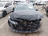 5NPLS4AG4PH****** Used 2023 Hyundai Elantra in Texas State