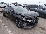 5NPLS4AG4PH****** Repairable 2023 Hyundai Elantra in Texas State