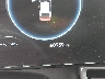 5NPLS4AG4PH****** Wrecked 2023 Hyundai Elantra