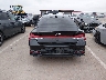 5NPLS4AG4PH****** Used 2023 Hyundai Elantra