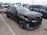 5NPLS4AG4PH****** Salvage and Wrecked 2023 Hyundai Elantra in El Paso