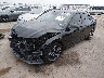 5NPLS4AG4PH****** Used and Repairable 2023 Hyundai Elantra in El Paso