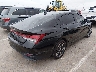 5NPLS4AG4PH****** Salvage and Wrecked 2023 Hyundai Elantra in Texas State