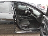5NPLS4AG4PH****** Used and Repairable 2023 Hyundai Elantra in Texas State