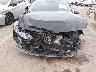 5NPLS4AG4PH****** Salvage and Repairable 2023 Hyundai Elantra in Texas State