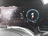 5NPLS4AG4PH****** Salvage 2023 Hyundai Elantra in El Paso