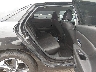5NPLS4AG4PH****** Wrecked 2023 Hyundai Elantra in El Paso
