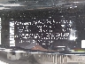 5NPLS4AG4PH****** Used 2023 Hyundai Elantra in El Paso