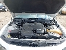 2C3CCAAG3LH****** Repairable 2020 Chrysler 300 in Metro DC