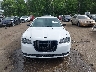 2C3CCAAG3LH****** Wrecked 2020 Chrysler 300 in Maryland State