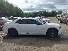 2C3CCAAG3LH****** Used 2020 Chrysler 300 in Maryland State