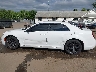2C3CCAAG3LH****** Repairable 2020 Chrysler 300 in Maryland State
