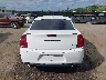 2C3CCAAG3LH****** Wrecked 2020 Chrysler 300