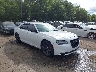 2C3CCAAG3LH****** Salvage and Wrecked 2020 Chrysler 300 in Metro DC