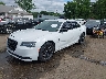 2C3CCAAG3LH****** Used and Repairable 2020 Chrysler 300 in Metro DC