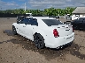 2C3CCAAG3LH****** Salvage and Repairable 2020 Chrysler 300 in Metro DC