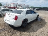 2C3CCAAG3LH****** Salvage and Wrecked 2020 Chrysler 300 in Maryland State