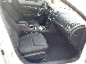 2C3CCAAG3LH****** Used and Repairable 2020 Chrysler 300 in Maryland State