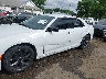 2C3CCAAG3LH****** Salvage and Repairable 2020 Chrysler 300 in Maryland State