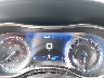 2C3CCAAG3LH****** Salvage 2020 Chrysler 300 in Metro DC