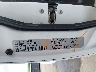 2C3CCAAG3LH****** Used 2020 Chrysler 300 in Metro DC
