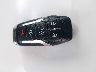 3FA6P0K95DR****** Salvamento 2013 Ford Fusion en Estado de Oklahoma