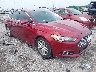 3FA6P0K95DR****** Salvamento y Destrozados 2013 Ford Fusion en Tulsa