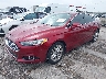 3FA6P0K95DR****** Usados y Reparables 2013 Ford Fusion en Tulsa