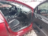 3FA6P0K95DR****** Usados y Reparables 2013 Ford Fusion en Estado de Oklahoma