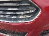 3FA6P0K95DR****** Salvamento y Reparables 2013 Ford Fusion en Estado de Oklahoma